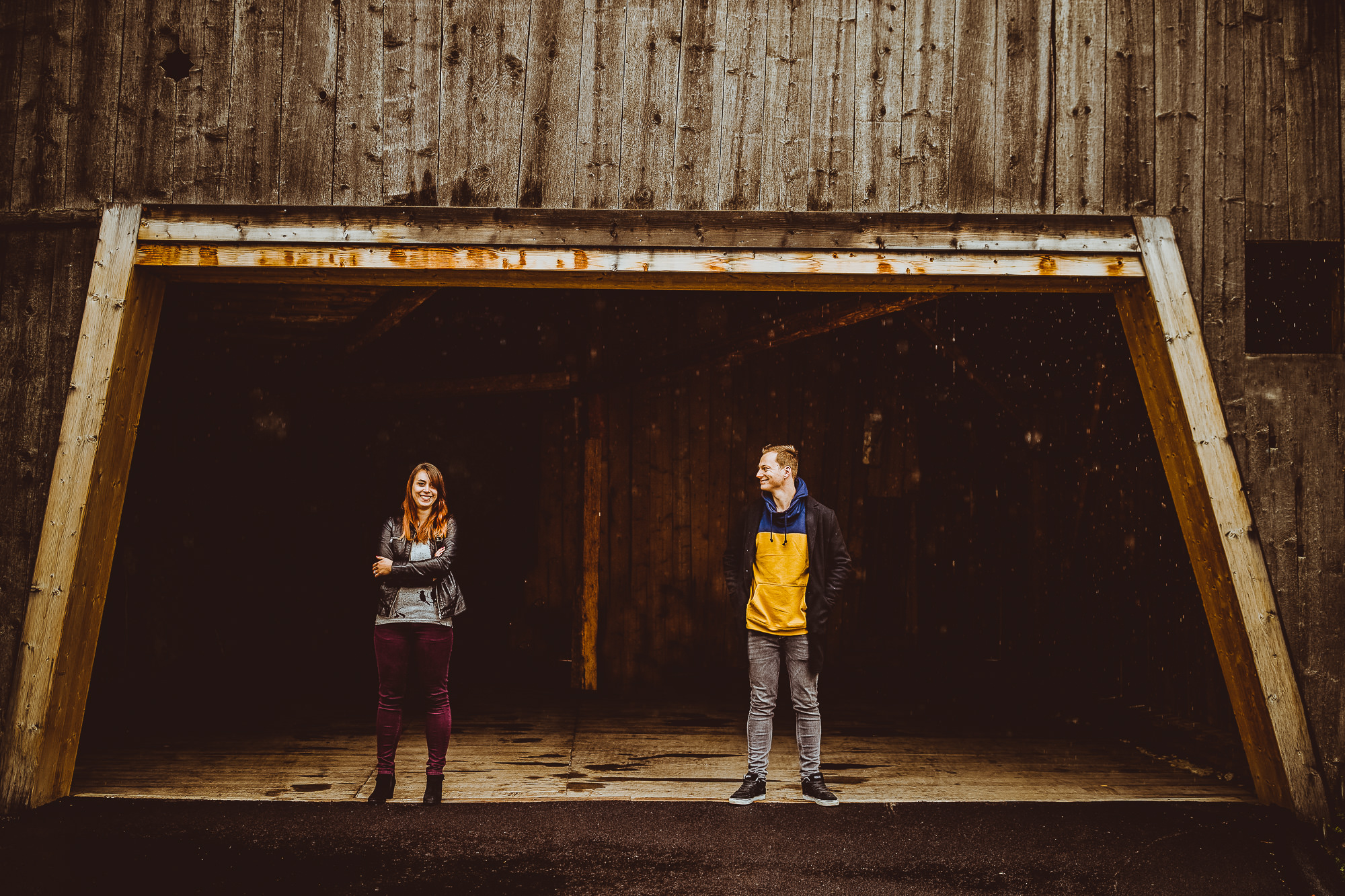 Export x3 1DX23462 Bearbeitet Fotoshooting 2018 Annette & Mike Nauders